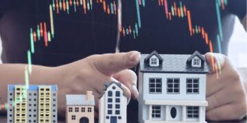 Invertir en Santo Domingo Este: el próximo gran corredor inmobiliario de la capital dominicana