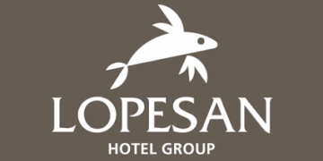 Lopesan Hotel Group inaugura tres nuevos resorts en Punta Cana y consolida su expansión en el Caribe