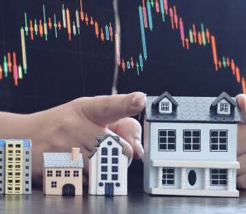 Invertir en Santo Domingo Este: el próximo gran corredor inmobiliario de la capital dominicana