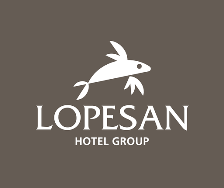 Lopesan Hotel Group inaugura tres nuevos resorts en Punta Cana y consolida su expansión en el Caribe