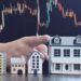 Invertir en Santo Domingo Este: el próximo gran corredor inmobiliario de la capital dominicana