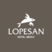 Lopesan Hotel Group inaugura tres nuevos resorts en Punta Cana y consolida su expansión en el Caribe