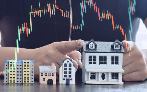 Invertir en Santo Domingo Este: el próximo gran corredor inmobiliario de la capital dominicana