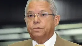 FP-PLD: del juego de suma nada a una coopetencia ganar-ganar