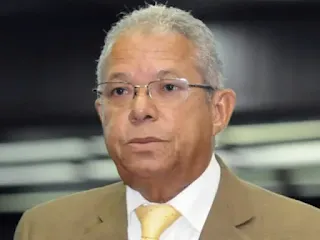 FP-PLD: del juego de suma nada a una coopetencia ganar-ganar