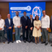 Barna Management School acoge proyección y panel de análisis del documental ‘La Gran Oportunidad’