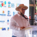 Hecmilio Galván afirmó que el agroturismo impulsará el desarrollo de lascomunidades rurales y convertirá a los turistas en embajadores de losproductos dominicanos.