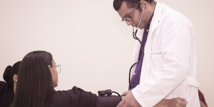 Coop Eclof reafirma su compromiso con la salud preventiva de sus colaboradores