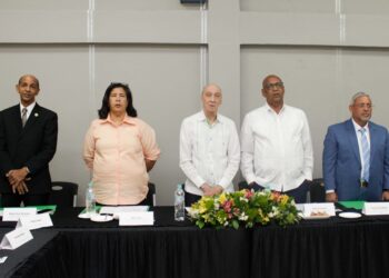 Cooperativa Coop Eclof consolida crecimiento financiero y supera los RD$1,400 millones en activos