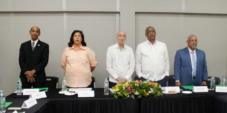 Cooperativa Coop Eclof consolida crecimiento financiero y supera los RD$1,400 millones en activos