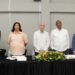 Cooperativa Coop Eclof consolida crecimiento financiero y supera los RD$1,400 millones en activos
