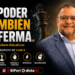 El poder también enferma