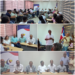 Edgar Féliz reafirma su proyecto senatorial y llama a la unidad por Barahona