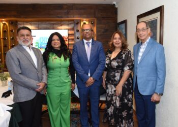 RD Exquisita 2027 amplía su ruta hacia Salamanca para conectar gastronomía, turismo y comercio previo a FITUR