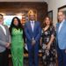 RD Exquisita 2027 amplía su ruta hacia Salamanca para conectar gastronomía, turismo y comercio previo a FITUR
