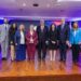 Unapec amplía junto a SUNY Empire el programa de doble titulación a todas sus carreras