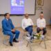 Unapec reúne a especialistas para debatir los desafíos del transporte en República Dominicana