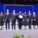 Unapec otorga Doctorado Honoris Causa al escritor y filósofo José Mármol