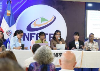 Adompretur evalúa logros y presenta avances del Premio Epifanio Lantigua en su Asamblea General Ordinaria