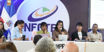 Adompretur evalúa logros y presenta avances del Premio Epifanio Lantigua en su Asamblea General Ordinaria