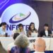 Adompretur evalúa logros y presenta avances del Premio Epifanio Lantigua en su Asamblea General Ordinaria