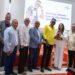 La ONDA organiza conversatorio en Higüey y reconoce a ocho personalidades del arte y la cultura