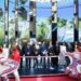 República Dominicana conquista París y fortalece su conectividad con Europa durante la feria turística de Top Resa.