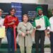 Fundación Gissell Eusebio Life Transformer celebra la 10.ª Graduación del programa de Preparación para el Empleo “Coaching para Más Capacitados”.