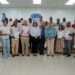 Más de RD$20 millones en bonos benefician 29 productores para riego y energía fotovoltaica