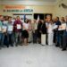TNR bonifica a 22 productores para sistemas de riego y energía solar
