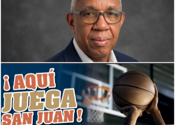 El dilema del patrocinio de GoldQuest en el baloncesto de San Juan
