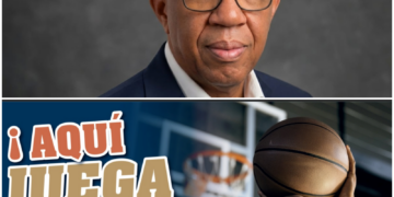 El dilema del patrocinio de GoldQuest en el baloncesto de San Juan