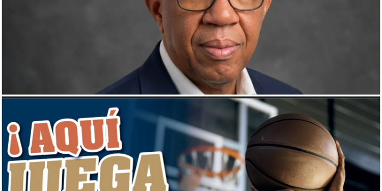El dilema del patrocinio de GoldQuest en el baloncesto de San Juan