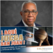 El dilema del patrocinio de GoldQuest en el baloncesto de San Juan