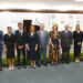BCRD ofrece recital “Sólo pianistas”con motivo de su 79º aniversario