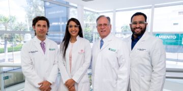 Diagnosis refuerza su campaña contra el cáncer de mama tras más de 30 años promoviendo la prevención