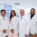 Diagnosis refuerza su campaña contra el cáncer de mama tras más de 30 años promoviendo la prevención