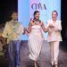 CIMA presentó la colección “Alquimia” en RD Fashion Week