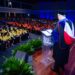La Universidad APEC (Unapec) celebra su 59.ª Graduación Ordinaria y gradúa a 858 nuevos profesionales