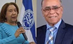 Destaca hecho histórico de Ana Beltré como primera representante del Recinto UASD Barahona en el Consejo Universitario