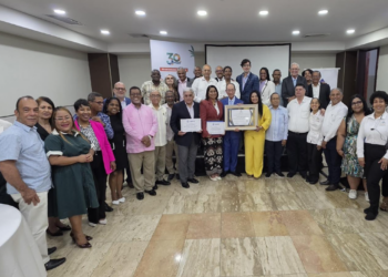 Adompretur impulsa un nuevo rumbo para el periodismo turístico del Caribe y América Latina