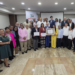 Adompretur impulsa un nuevo rumbo para el periodismo turístico del Caribe y América Latina