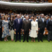 BCRD celebró misa de acción de gracias por el 79º aniversario de la institución