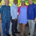 Fiestas y Personalidades presenta lo nuevo de Lopesan Hotel Group para los turistas en Playa Bávaro
