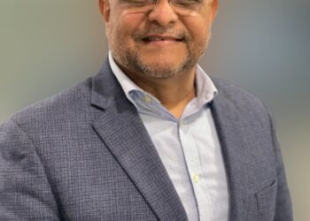 FOPETCONS una institución que debe protegerse y fortalecerse