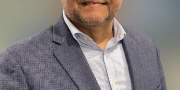 FOPETCONS una institución que debe protegerse y fortalecerse