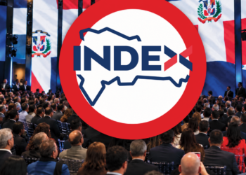 Critican el escaso apoyo del INDEX a la comunidad dominicana residente en España