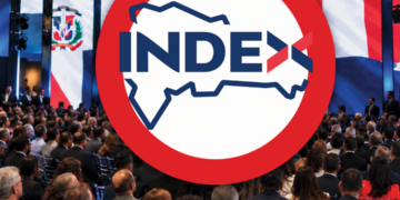 Critican el escaso apoyo del INDEX a la comunidad dominicana residente en España