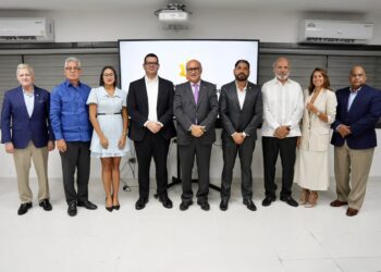 ANEIH apoya ampliar plazo para cumplir con responsabilidad penal de empresas