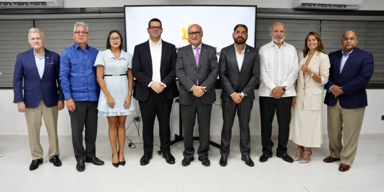 ANEIH apoya ampliar plazo para cumplir con responsabilidad penal de empresas